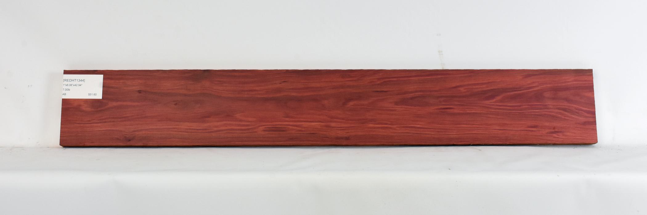 Redheart 2 REDHT1344_2