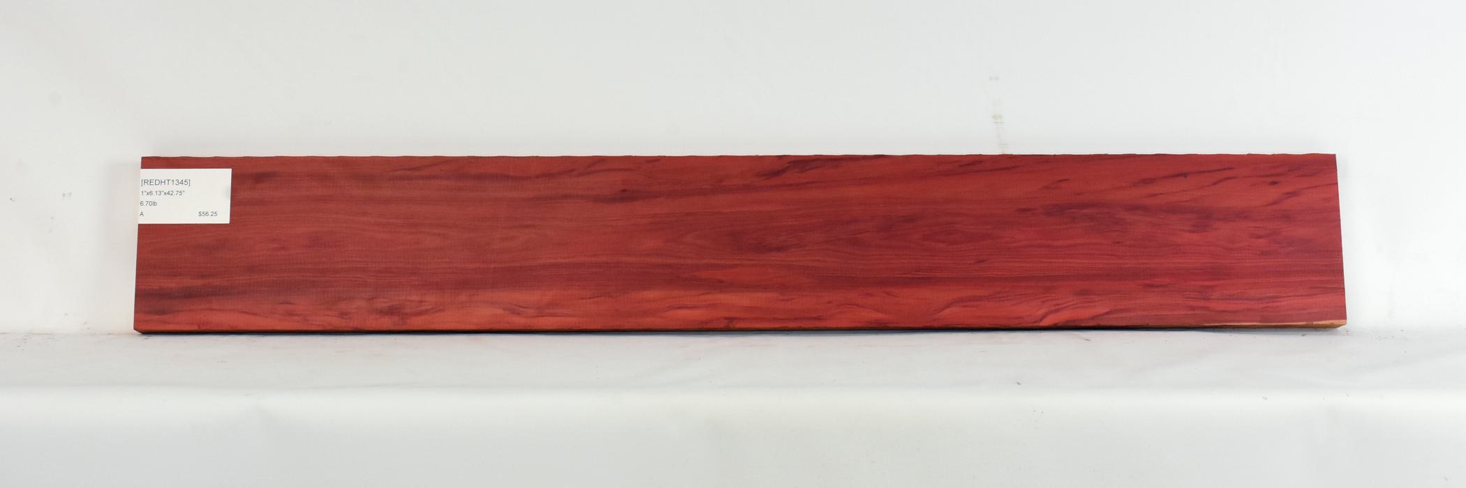 Redheart 2 REDHT1345_2