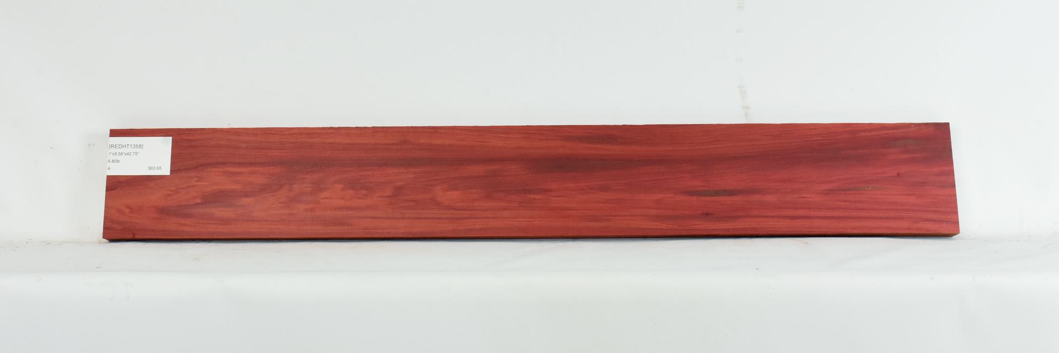 Redheart 2 REDHT1358_2