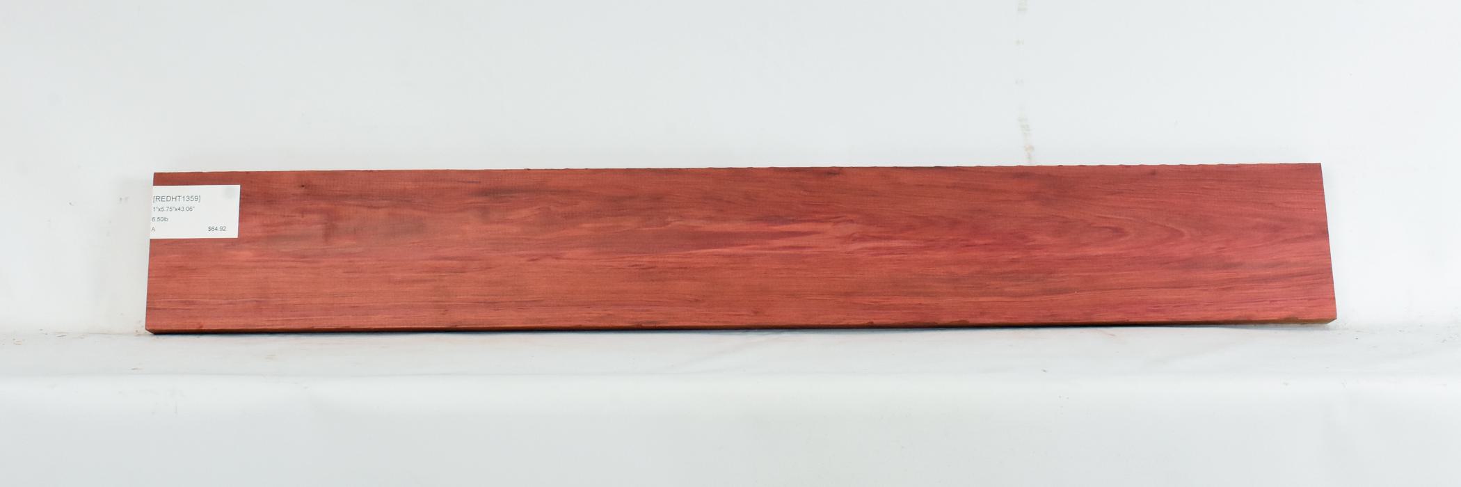 Redheart 2 REDHT1359_2