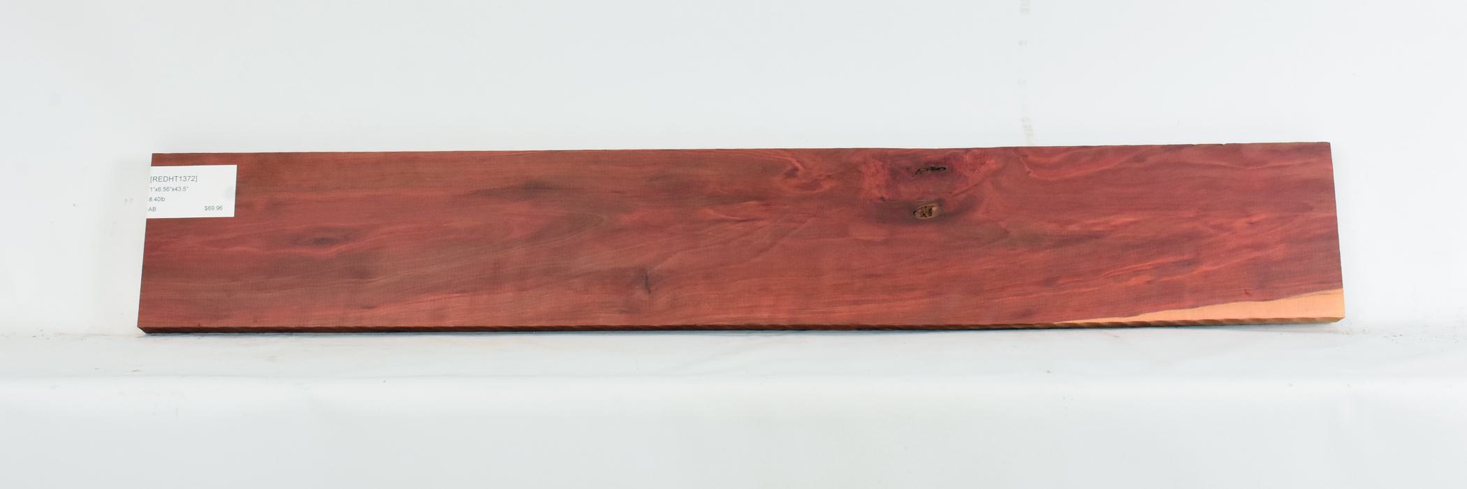 Redheart 2 REDHT1372_2