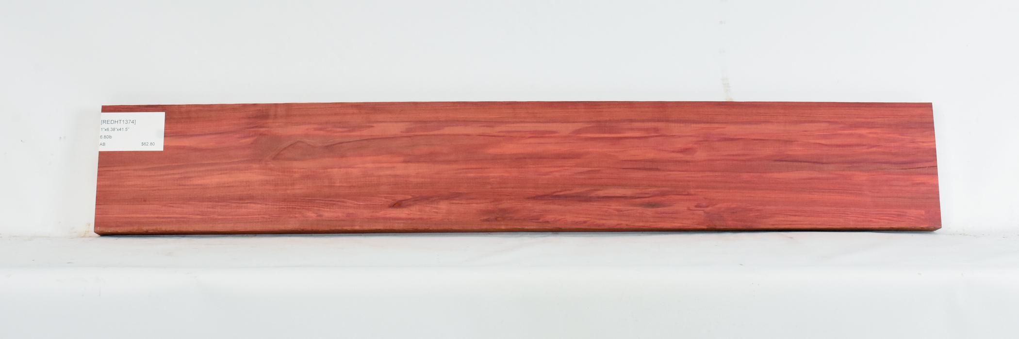 Redheart 2 REDHT1374_2