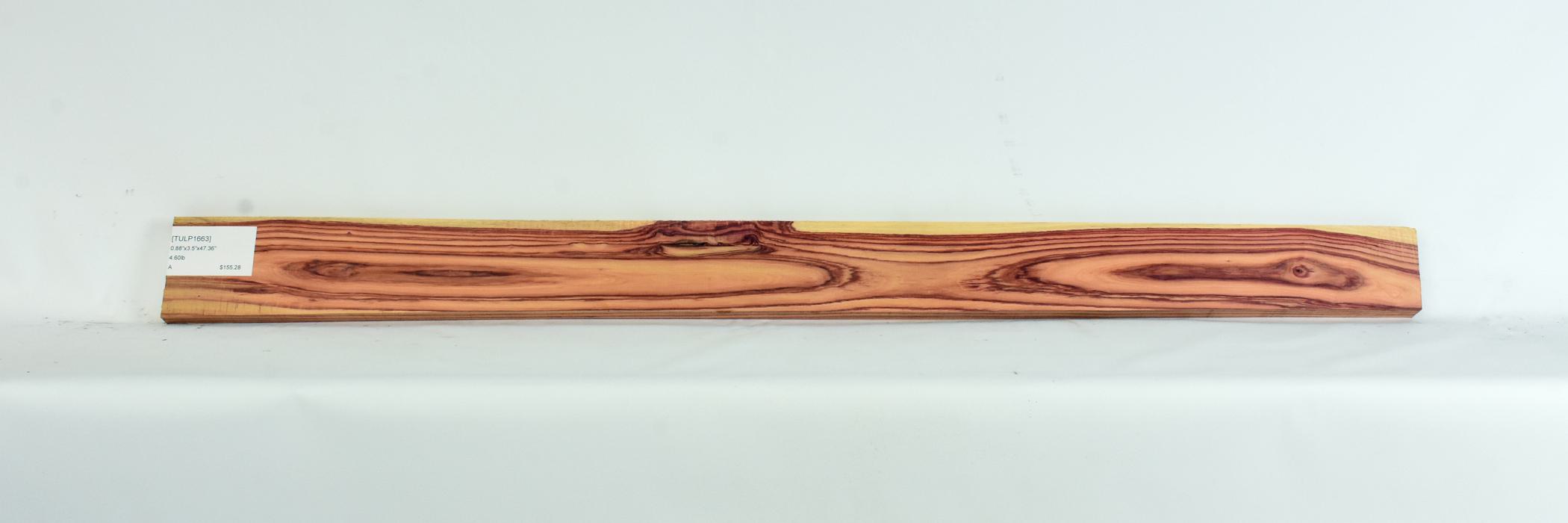 Tulipwood 1 TULP1663_1