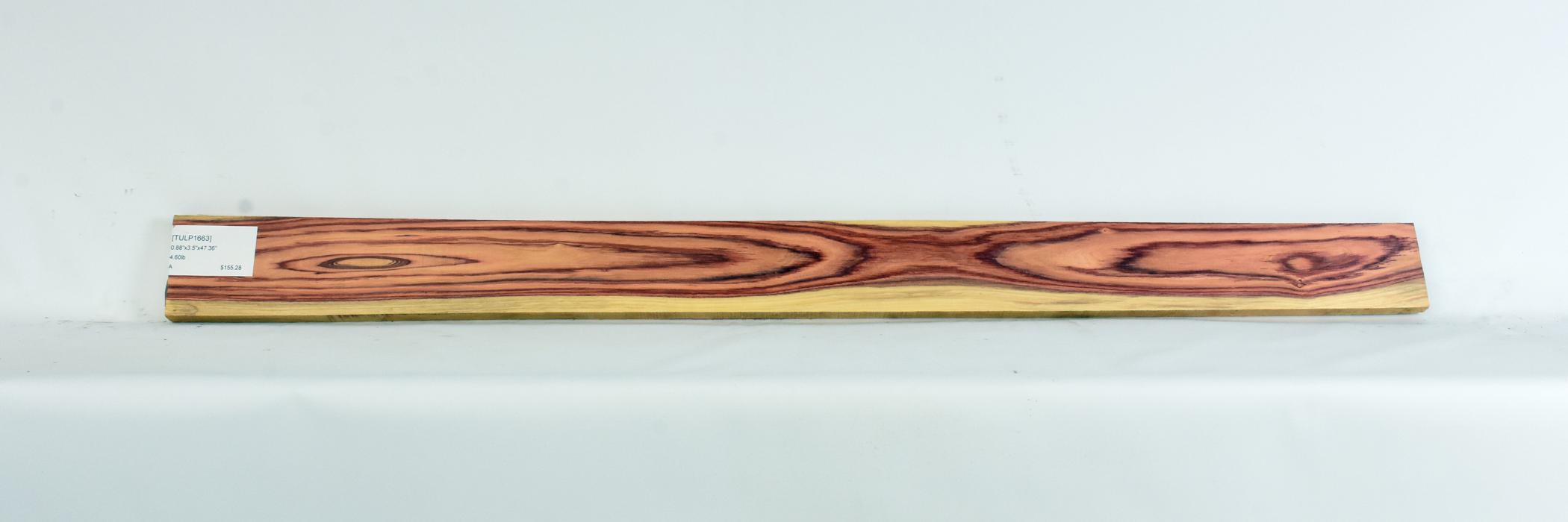 Tulipwood 2 TULP1663_2