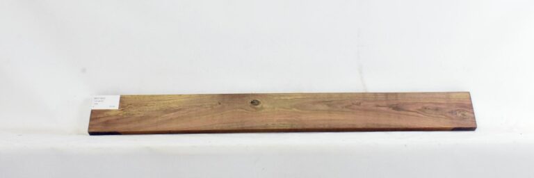 Bocote 12 BOC1622_1