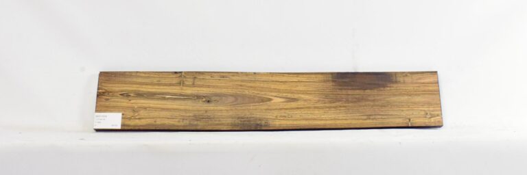 Bocote 11 BOC1629_1