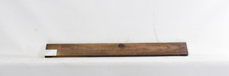Bocote 10 BOC1630_1