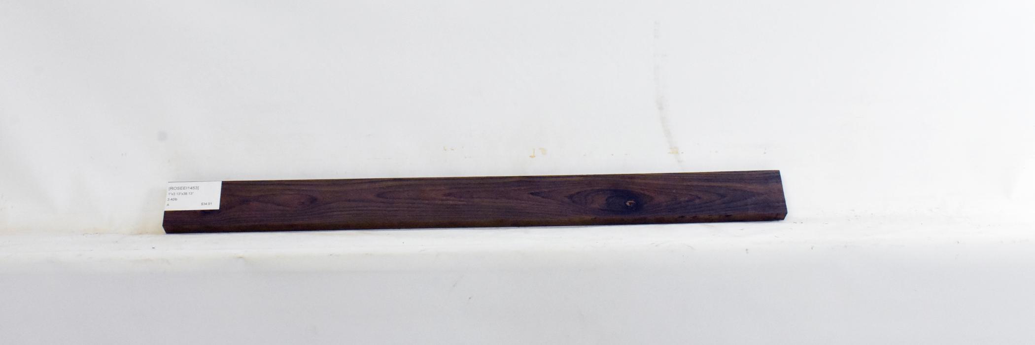 Rosewood - East Indian 1 ROSEEI1453_1