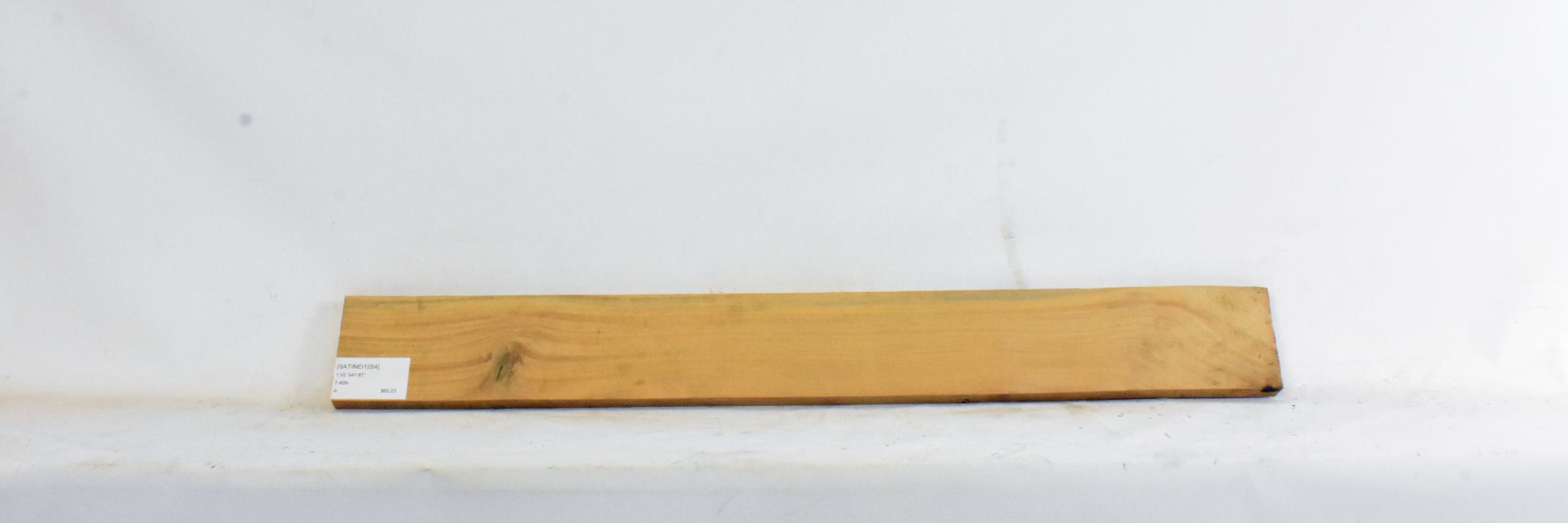 Satinwood - East Indian 2 SATINEI1254_2