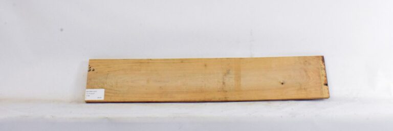 SATINEI1257_1