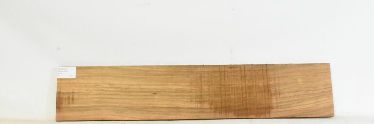 Boire 3 BOIRE1227_1