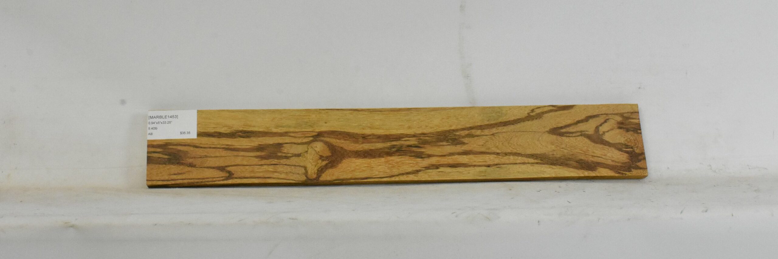 Marblewood 1 MARBLE1453_1