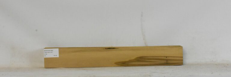 BOXCAS1093_1