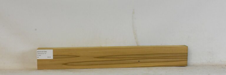 BOXCAS1094_1
