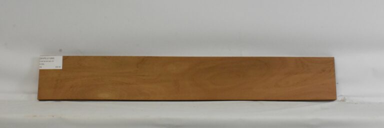 Sapele 13 SAPELE1268_1