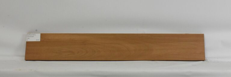 Sapele 11 SAPELE1271_1