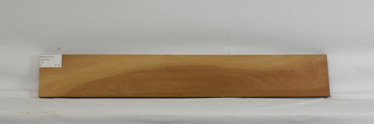 Sapele 10 SAPELE1272_1