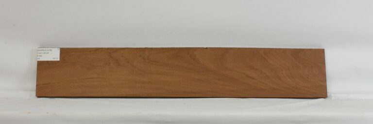 Sapele 7 SAPELE1276_1