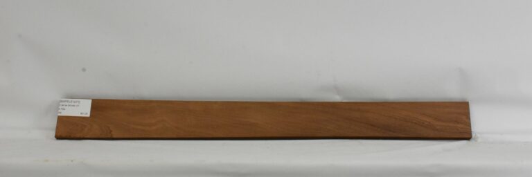 Sapele 6 SAPELE1277_1