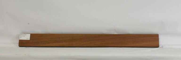 Sapele 5 SAPELE1278_1