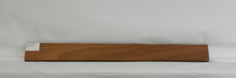 Sapele 4 SAPELE1279_1