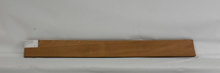 Sapele 3 SAPELE1280_1