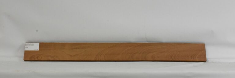Sapele 2 SAPELE1281_1
