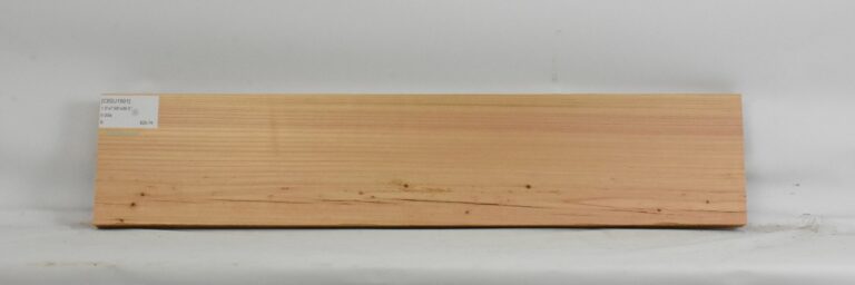 Cedar - Japanese 2 CEDJ1501_1