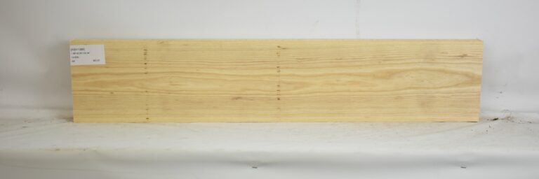 ASH1388_1