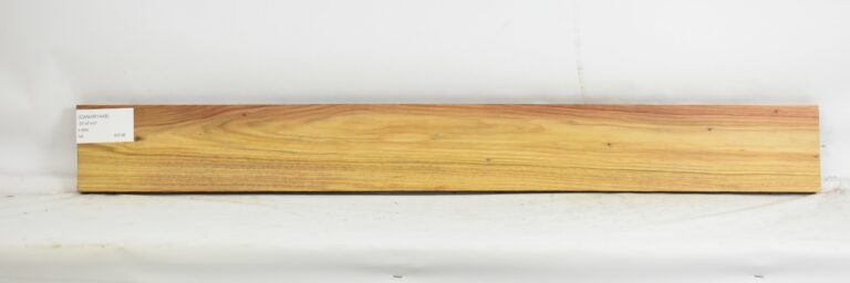 Canarywood 10 CANAR1448_1