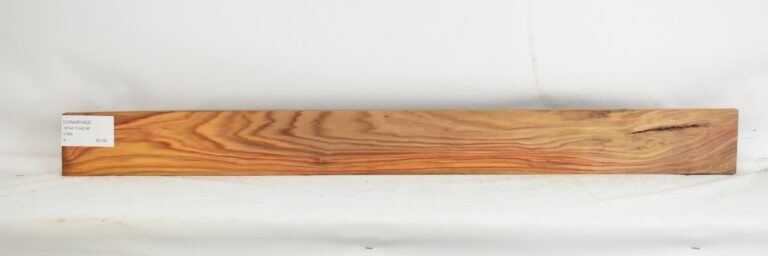 Canarywood 7 CANAR1452_1