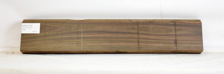 Rosewood - East Indian 14 ROSEEI1493_1