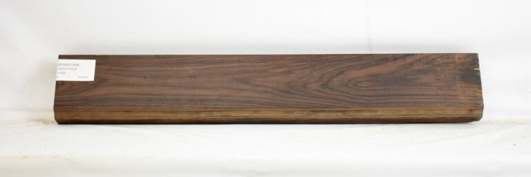 Rosewood - East Indian 9 ROSEEI1498_1