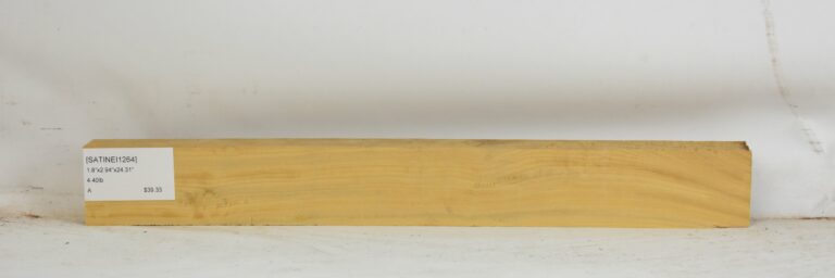 SATINEI1264_1