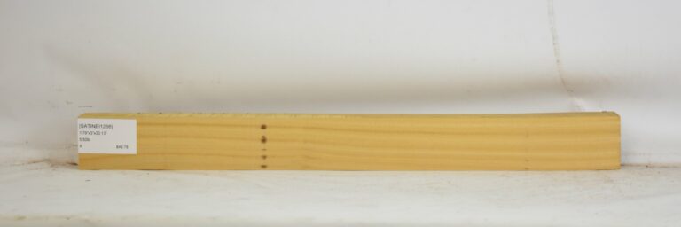 SATINEI1268_1