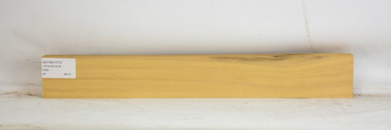 SATINEI1270_1