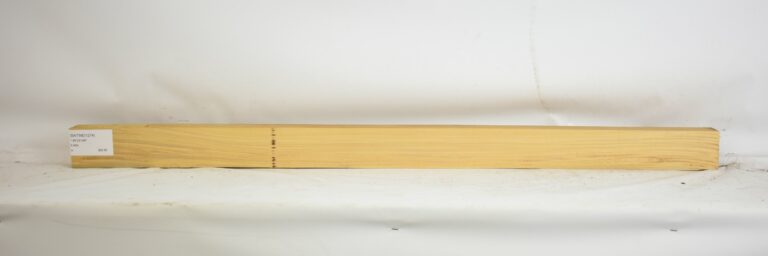 SATINEI1274_1