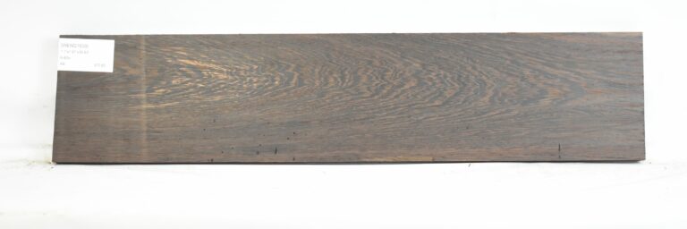 Wenge 17 WENG1639_1