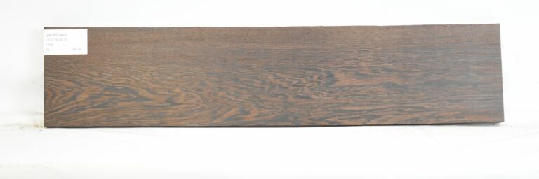 Wenge 16 WENG1640_1