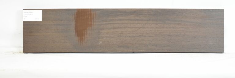 Wenge 14 WENG1642_1