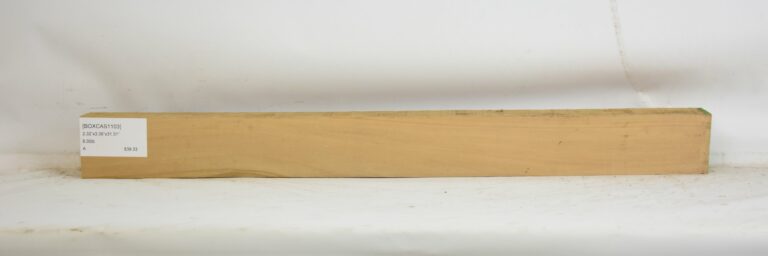 BOXCAS1103_1