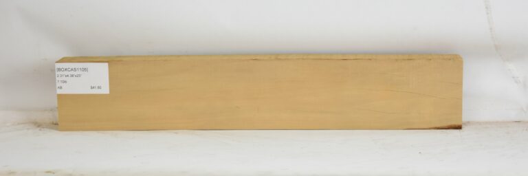 BOXCAS1105_1