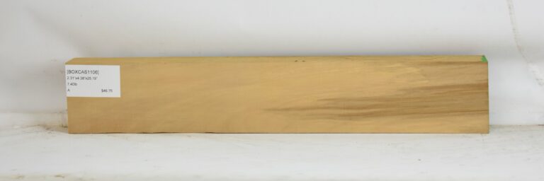 BOXCAS1106_1