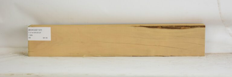 BOXCAS1107_1