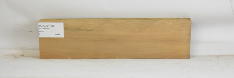 BOXCAS1108_1