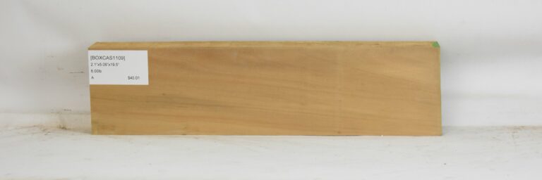 BOXCAS1109_1