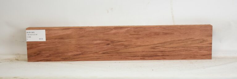 BUB1366_1