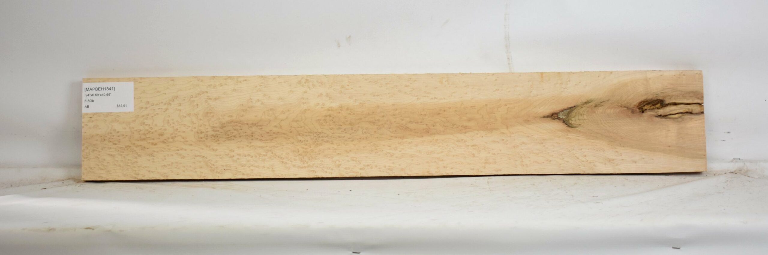 Maple - Birdseye 2 MAPBEH1841_2
