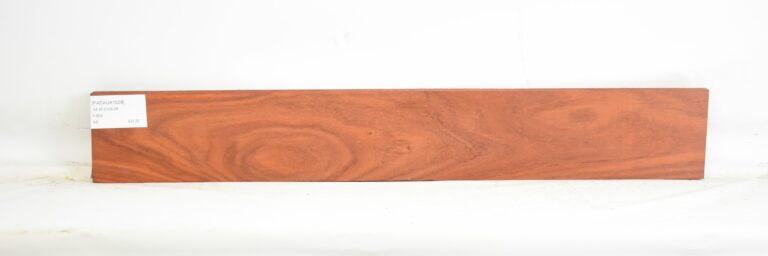 PADAUK1928_1