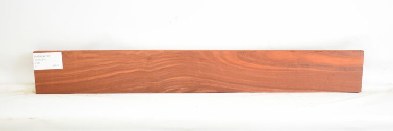 Padauk - African 17 PADAUK1931_1